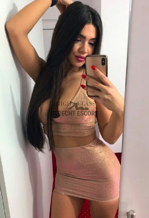 Denise
